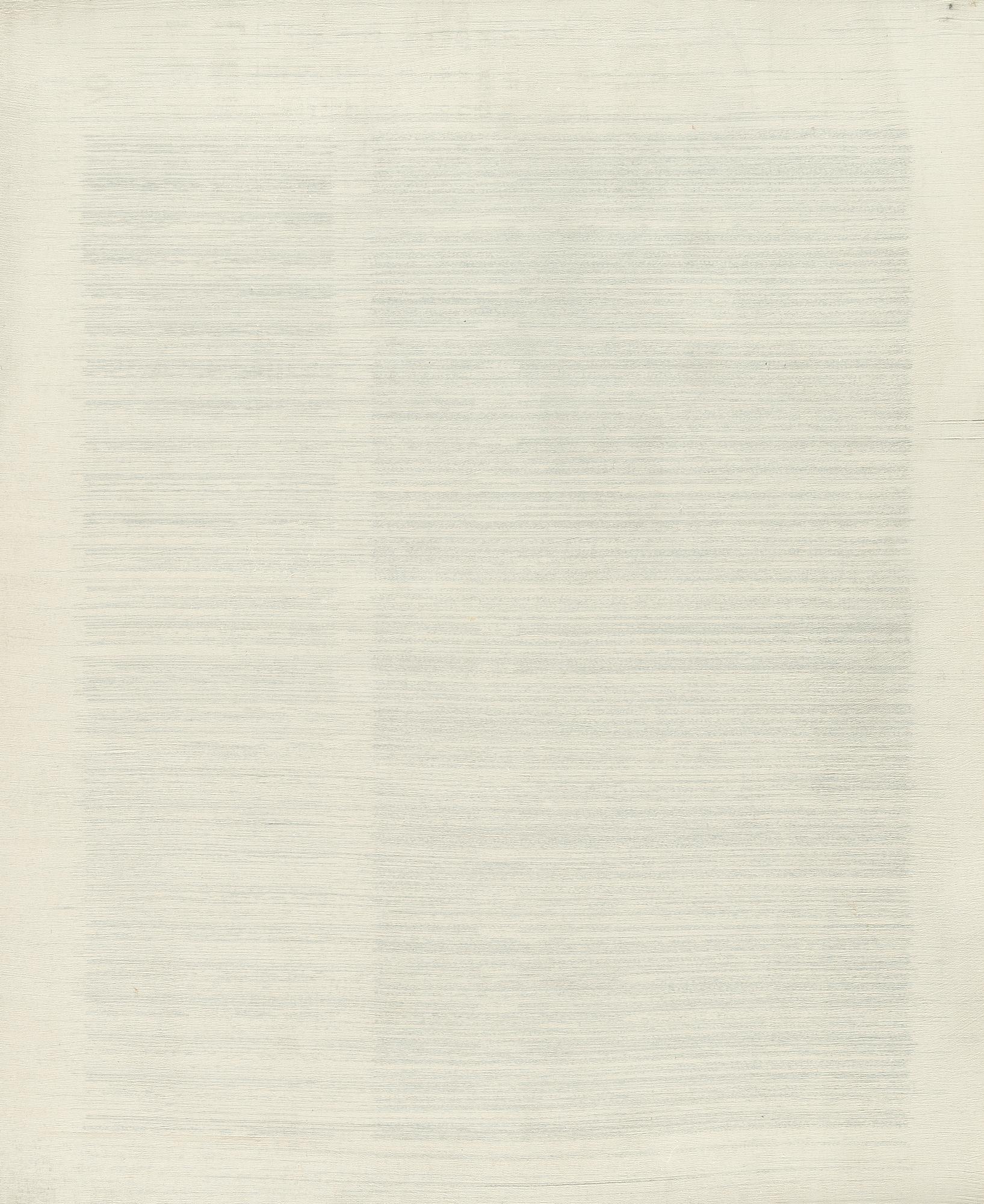 Denmark - Dead letters