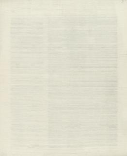 Denmark - Dead letters