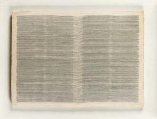 Denmark - Dead Letters