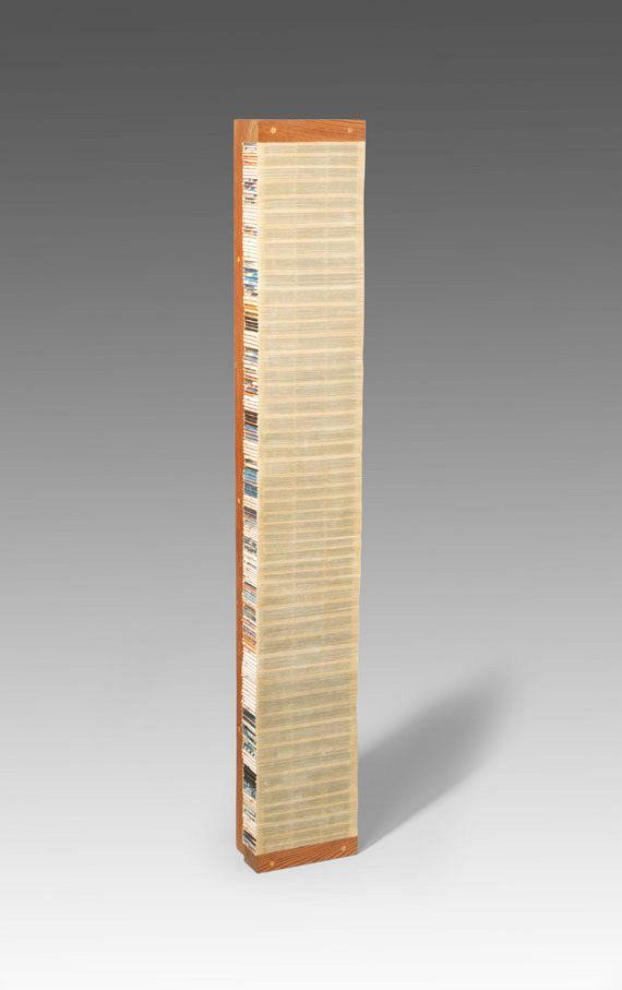 Denmark - DER SPIEGEL 1979