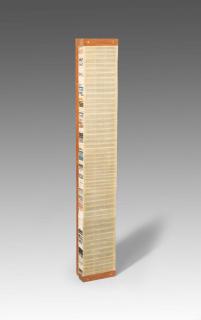 Denmark - DER SPIEGEL 1979