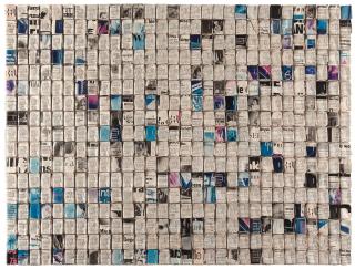 Denmark - Der Spiegel Nr. 26-27-29-30-31