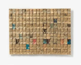 Denmark - Die Welt, 15.5. - 27.5.1995