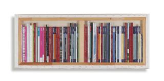 Denmark - Fake Library