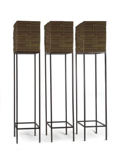 Denmark - Halfway to Heaven