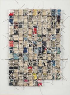 Denmark - Stern (Heft Nr. 45, 30.10.85)