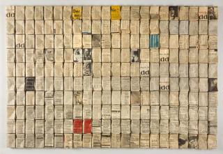 Denmark - „Süddeutsche Zeitung 5.12 – 10.12.94“.