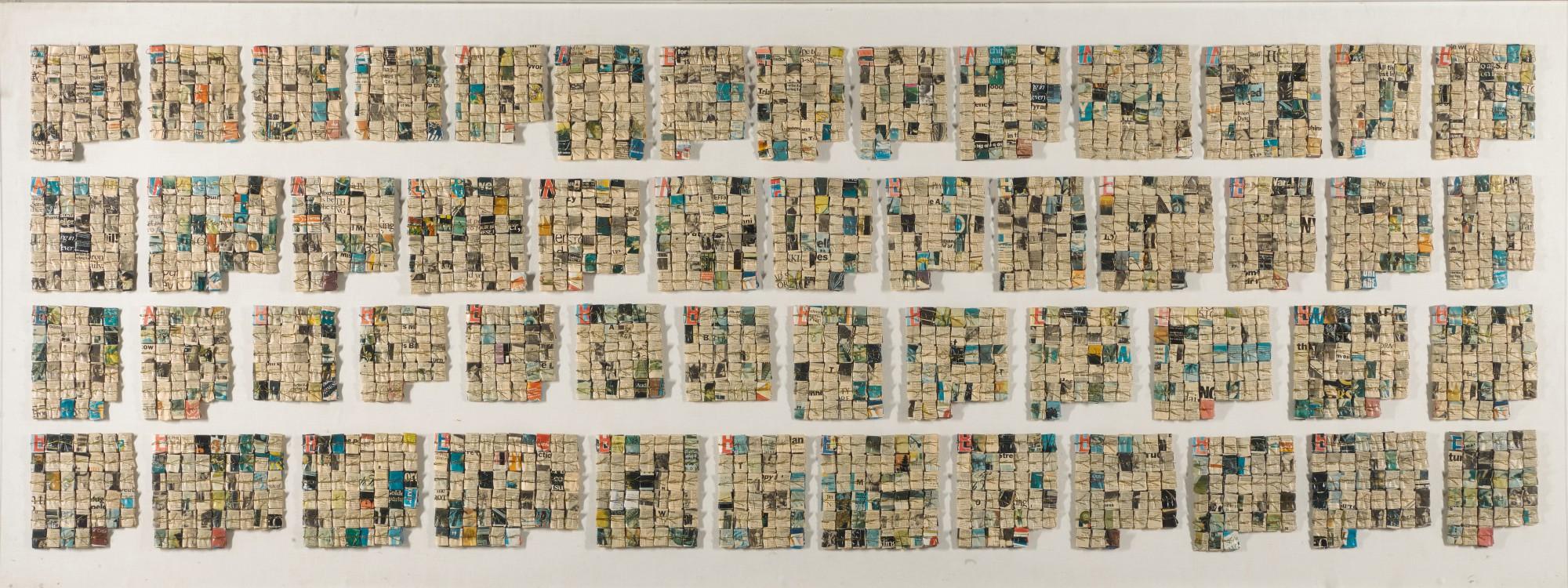 Denmark - Time Magazine