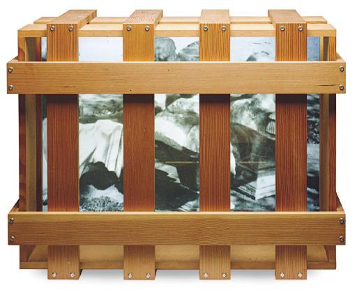 Dennis Adams - History Lessons