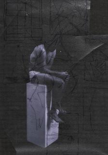 Dennis Feddersen - \