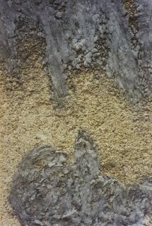 Dennis Hopper - Cahor France