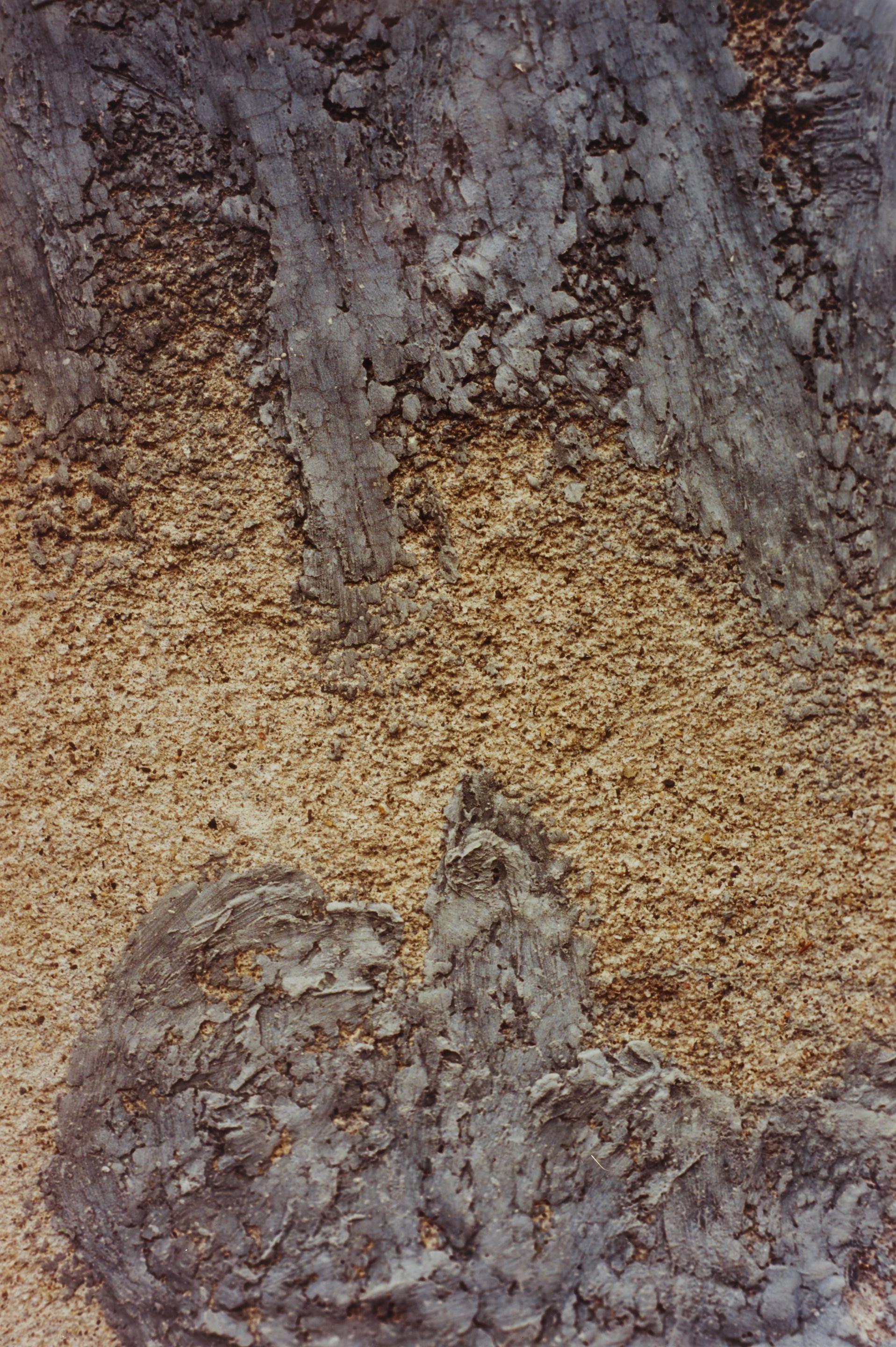 Dennis Hopper - Cahors, France