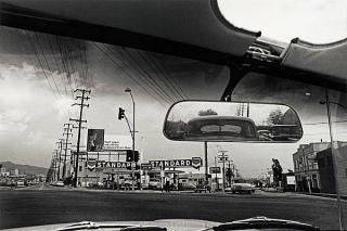 Dennis Hopper - \