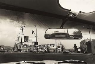 Dennis Hopper - \
