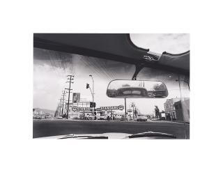 Dennis Hopper - Double Standard