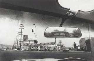 Dennis Hopper - Double Standard