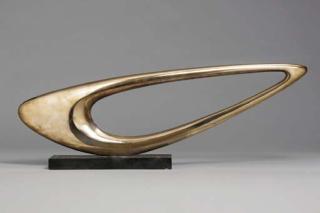 Dennis Mitchell - Botallack