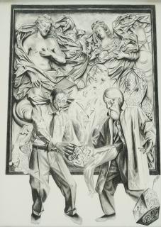 Dennis Scholl - Epitaph.