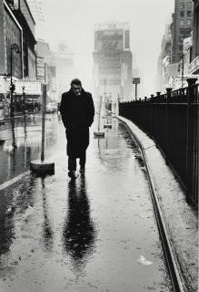 Dennis Stock - \'A Memorial Portfolio: James Dean\'