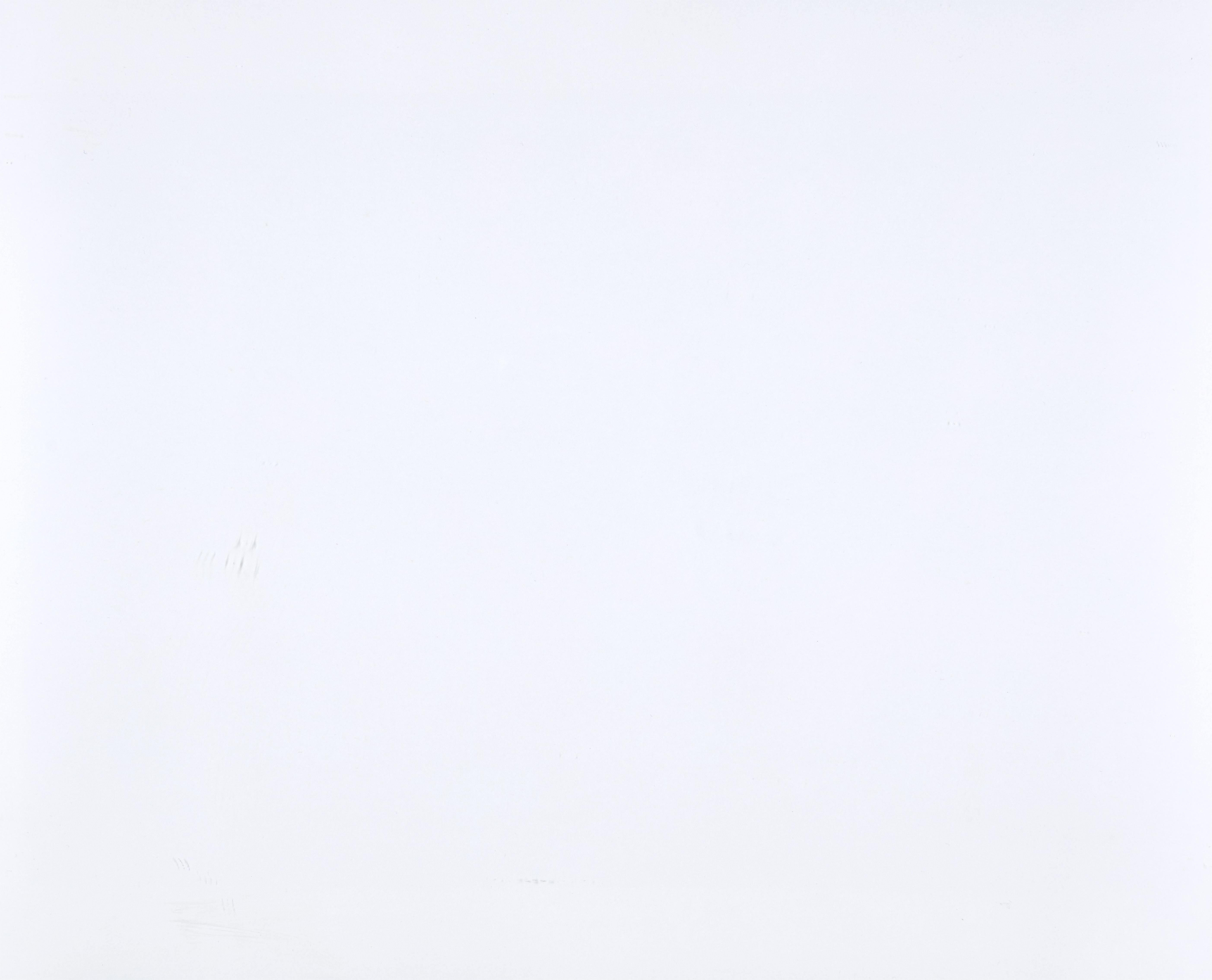 Dennis  Stock - Audrey Hepburn during the filming of \'Sabrina\' by Billy Wilder