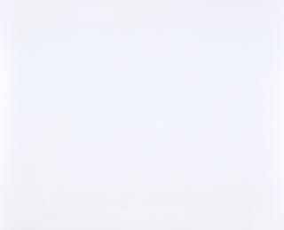 Dennis  Stock - Audrey Hepburn during the filming of \'Sabrina\' by Billy Wilder