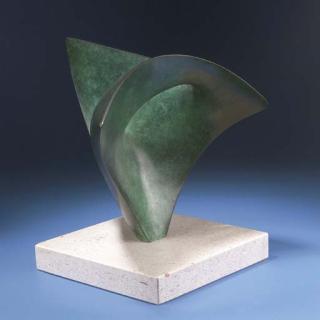 Dennis Westwood - Aeon