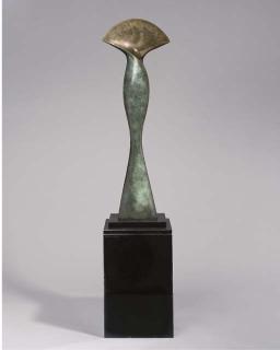 Dennis Westwood - Helios Iv