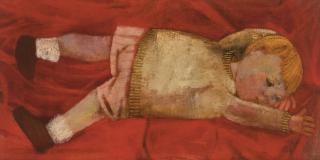 Derrick Greaves - Simon Martin Greaves