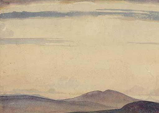 Derwent Lees - Cumberland Hills