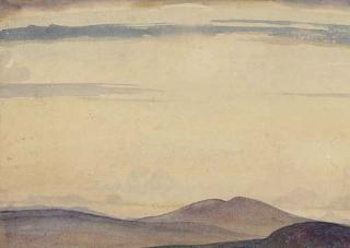 Derwent Lees - Cumberland Hills