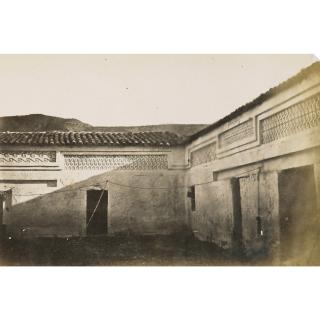 Désiré Charnay - Le Mexique Et Ses Monuments Anciens, Paris, Émile Bondonneau, 1864