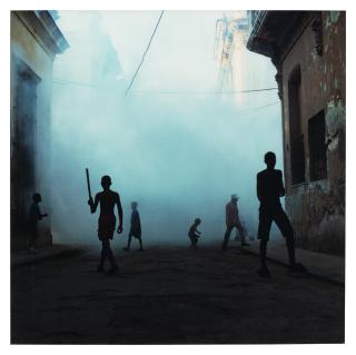 Désirée Dolron - Cerca Muralla