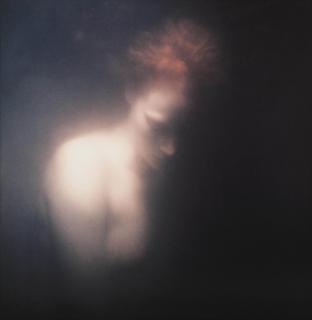 Désirée Dolron - Gaze - Christa