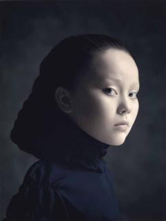 Desiree Dolron - Xteriors II, 2001-2006