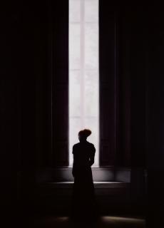 Désirée Dolron - \'Xteriors V\', 2001-2010