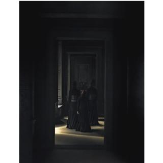 Desiree Dolron - Xteriors Xi, 2005