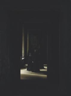 Désirée Dolron - Xteriors, XI, 2005