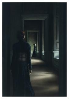 Désirée Dolron - Xteriors XII