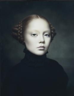 Désirée Dolron - \'Xteriors Xiii\'