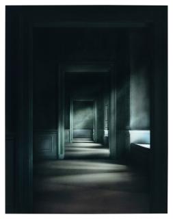 Désirée Dolron - Xteriors XV