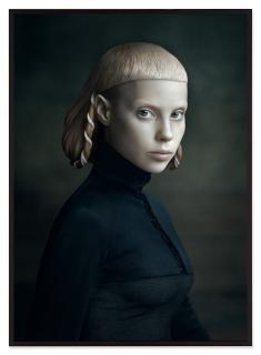 Désirée Dolron - \'Xteriors XVIII\'