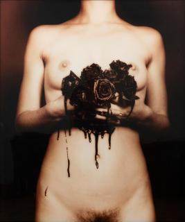 Desiree Dolron - You\'re Forgiven