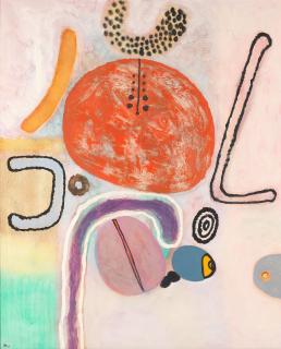 Desmond Morris - Birthday Emotions