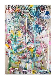 Despina Stokou - A Glorious Legacy