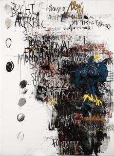 Despina Stokou - Adjectives NYT (Roberta)