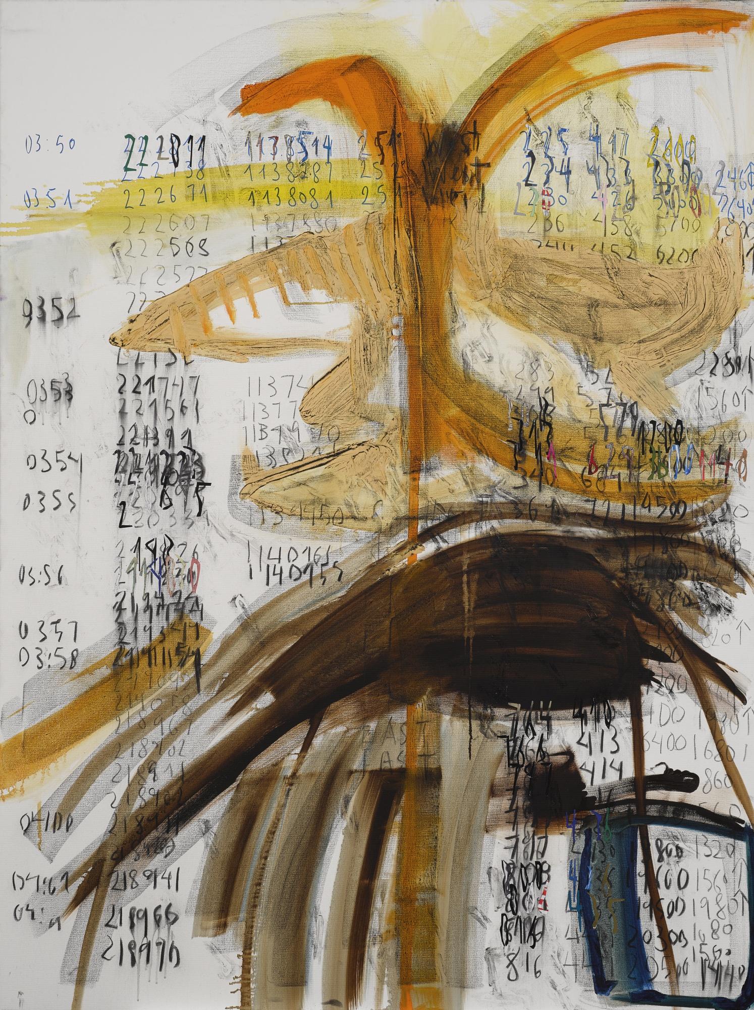 Despina Stokou - Cpa89825.06.2014Hkg-Klax (1_11)