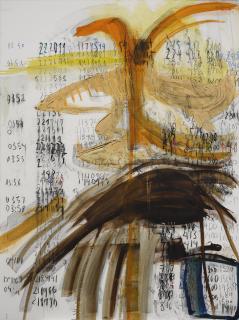 Despina Stokou - Cpa89825.06.2014Hkg-Klax (1_11)