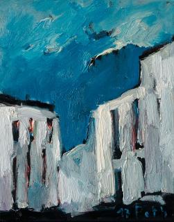 Detlev Foth - Eller I.