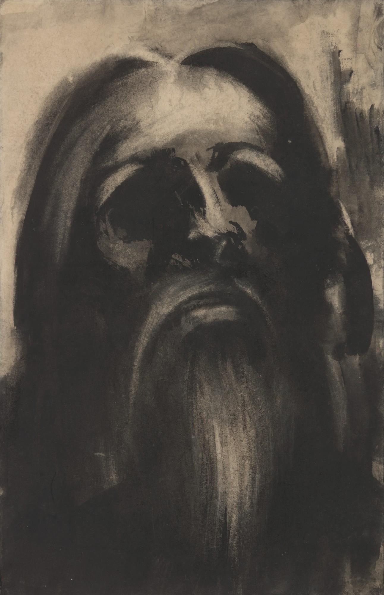 Devi Prosad Roy Chowdhury - Sad Reflections (Double sided)