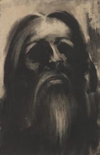 Devi Prosad Roy Chowdhury - Sad Reflections (Double sided)